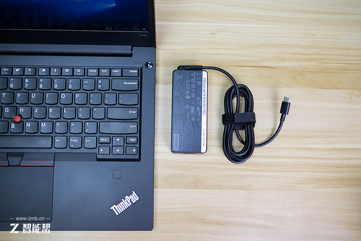 thinkpadr系列,r系列回归pubg