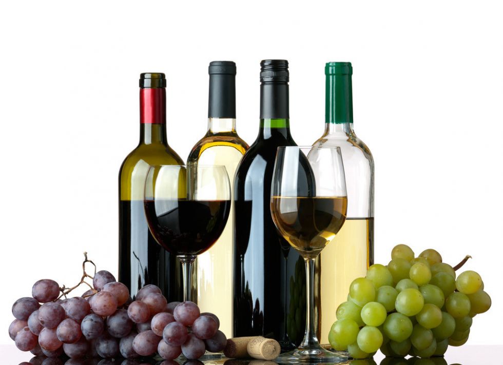 紫轩征文展示:紫轩,我深情的爱恋|何妮