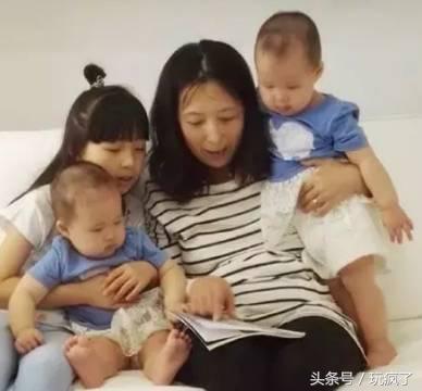 过年给儿童买什么玩具9-12岁,儿童益智类玩具推荐