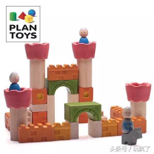 过年给儿童买什么玩具9-12岁,儿童益智类玩具推荐