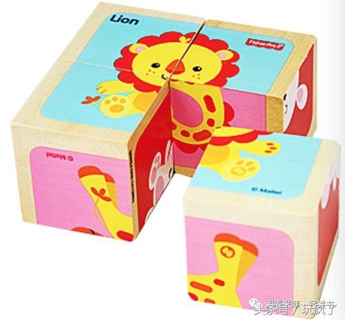 过年给儿童买什么玩具9-12岁,儿童益智类玩具推荐