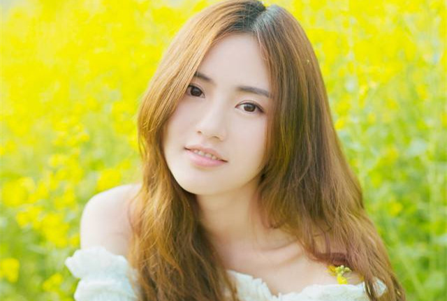 我和婆婆处的如亲母女,孩子重病,舅舅送礼物,看清了“人心”