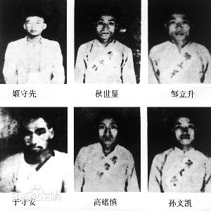 比抗日神剧还离谱的战斗英雄,比抗日神剧还离谱的抗德神剧