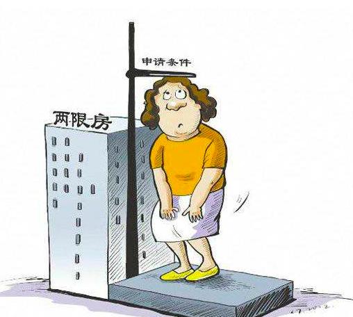 婚后买二手房属于夫妻共同财产吗,婚内买二套房的法律知识