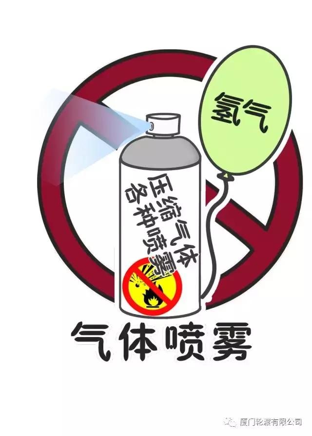 春节鼓浪屿船票提前预订 (春节鼓浪屿船票免费吗)