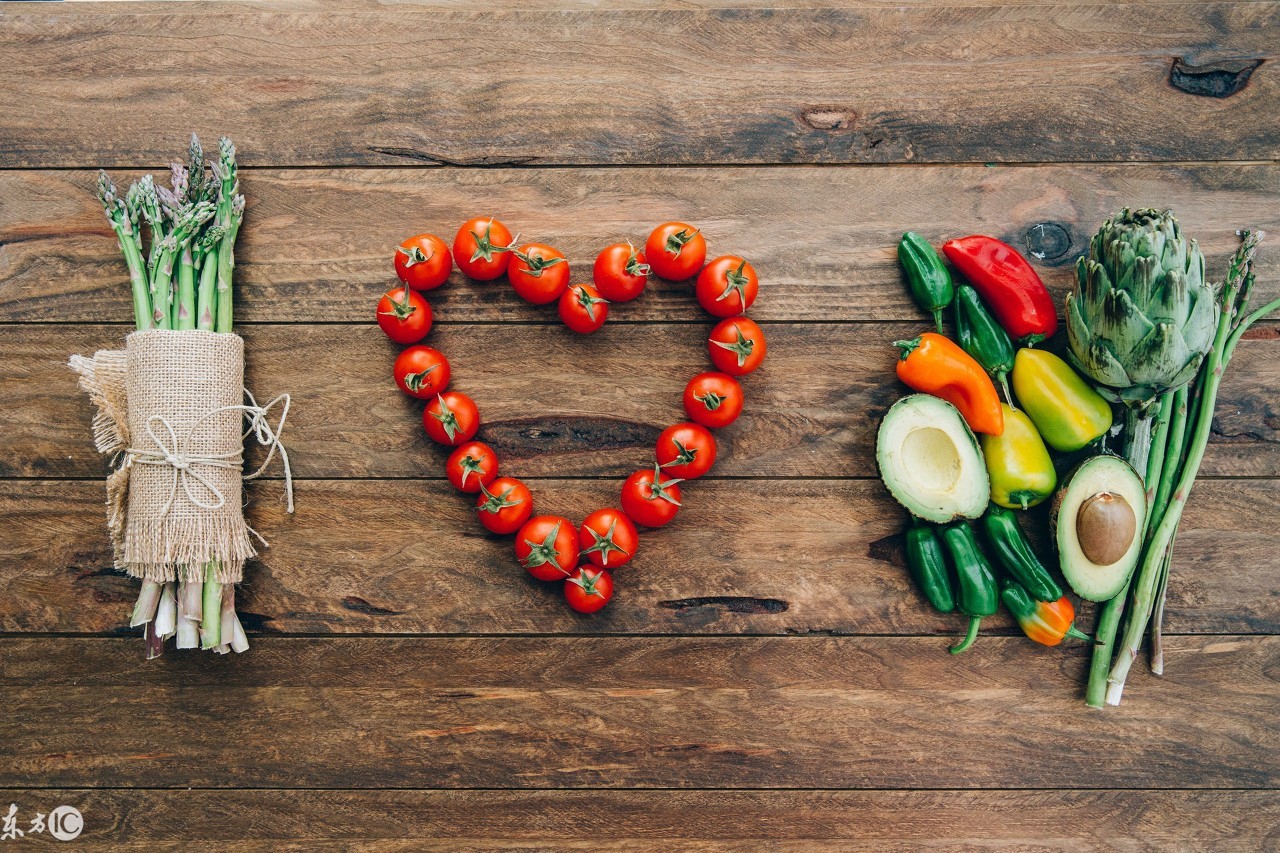 餐后二小时血糖高9.5该怎么办,70岁老人餐后2小时血糖13.2高吗