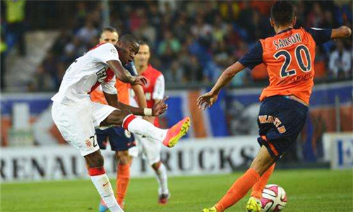 拉齐奥曼联热刺,热刺曼联vs米兰拉齐奥