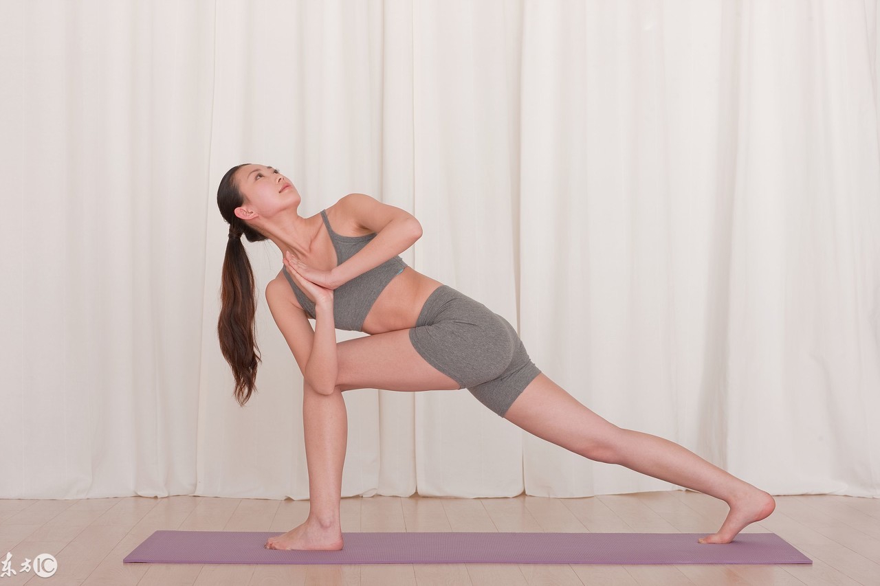 7天辟谷怎么坚持,每周辟谷一天效果