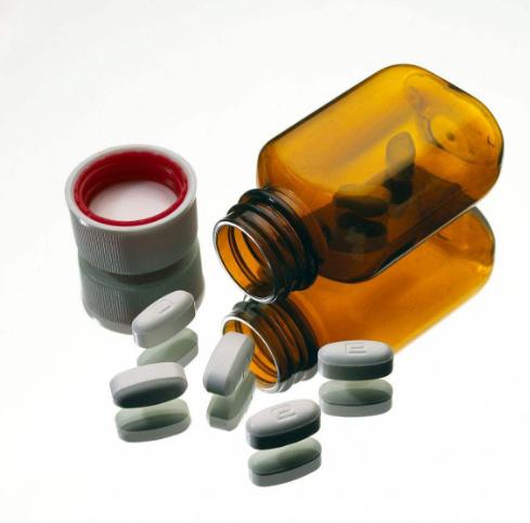 涨知识防虫和急救方法,抗菌药不良反应一览表