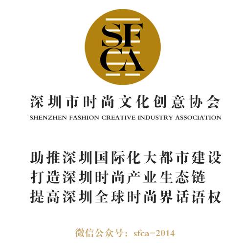 chanel香奈儿线上旗舰店 (chanel香奈儿旗舰店)