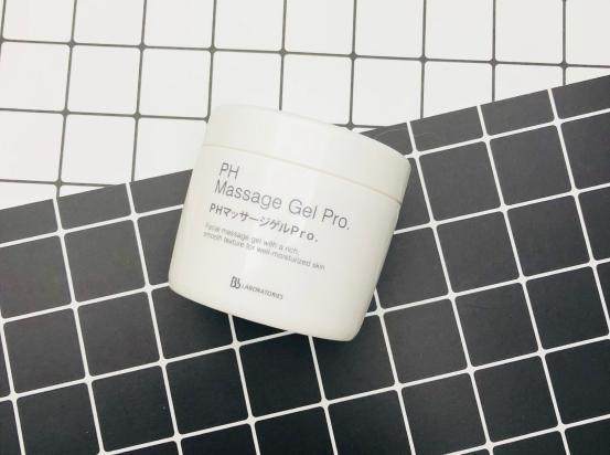 护肤热门产品排行榜,2017年中国护肤类产品好用排行榜