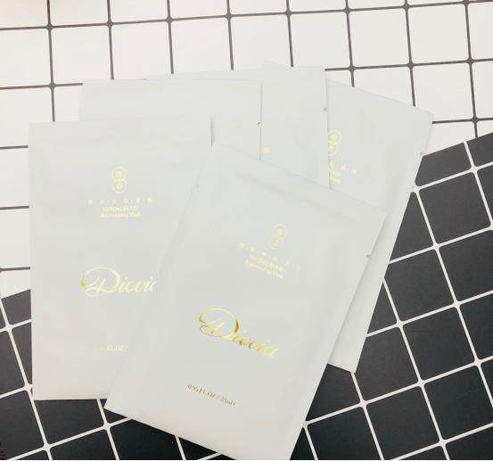 护肤热门产品排行榜,2017年中国护肤类产品好用排行榜