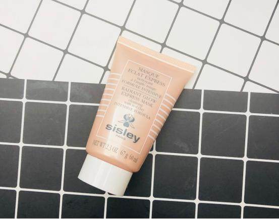 护肤热门产品排行榜,2017年中国护肤类产品好用排行榜