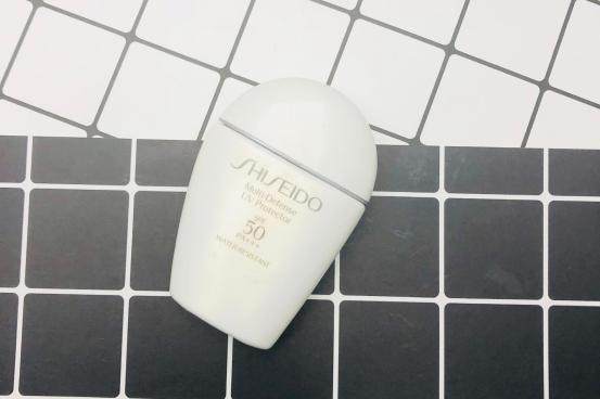 护肤热门产品排行榜,2017年中国护肤类产品好用排行榜