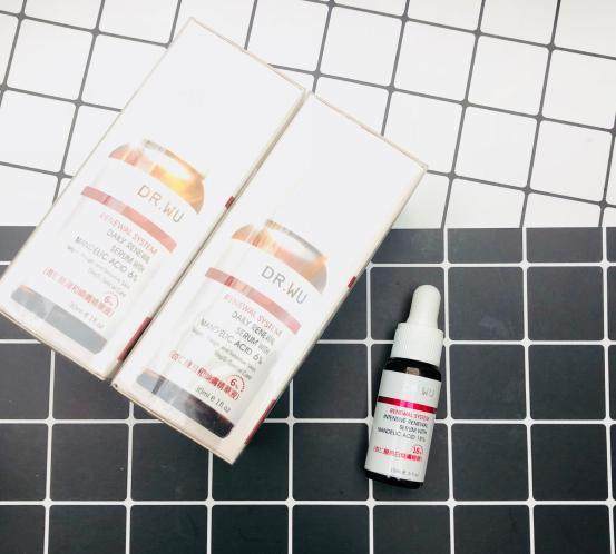 护肤热门产品排行榜,2017年中国护肤类产品好用排行榜