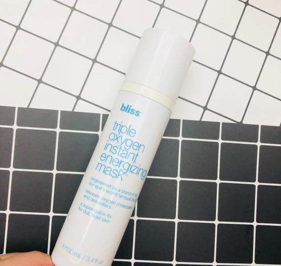 护肤热门产品排行榜,2017年中国护肤类产品好用排行榜