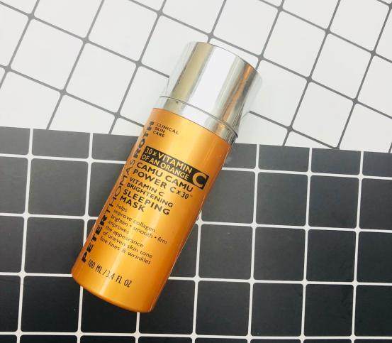 护肤热门产品排行榜,2017年中国护肤类产品好用排行榜