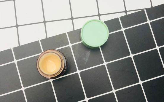 护肤热门产品排行榜,2017年中国护肤类产品好用排行榜