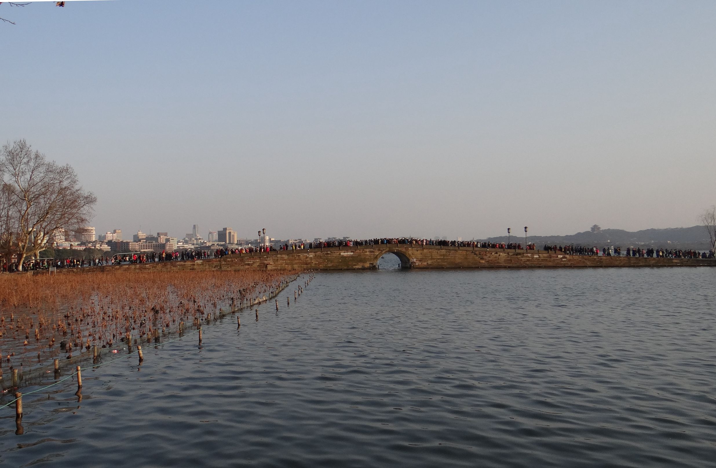 临朐土话段子,临朐土话