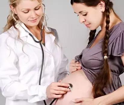 孕妇需要补充哪些营养食物,孕妇补充营养一般要吃什么