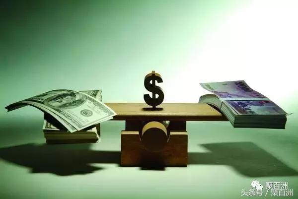 什么优势能够吸引风险投资,风险投资得以成功发展的必备条件