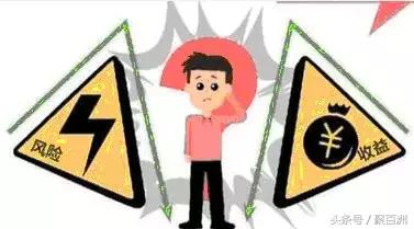 什么优势能够吸引风险投资,风险投资得以成功发展的必备条件