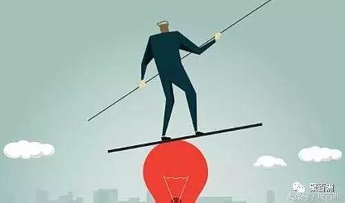 什么优势能够吸引风险投资,风险投资得以成功发展的必备条件