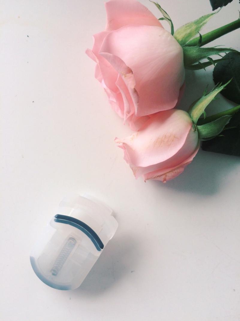 最好用的睫毛夹推荐,适合新手用的睫毛夹推荐