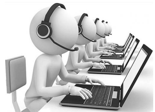 家电售后问题投诉商家还是厂家,家电售后服务问题根本原因