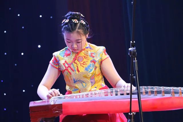 长城中考喜报,长城喜报