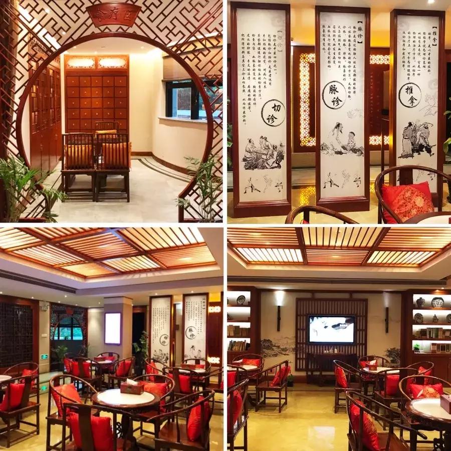 思妍丽护肤品前景,思妍丽商业模式