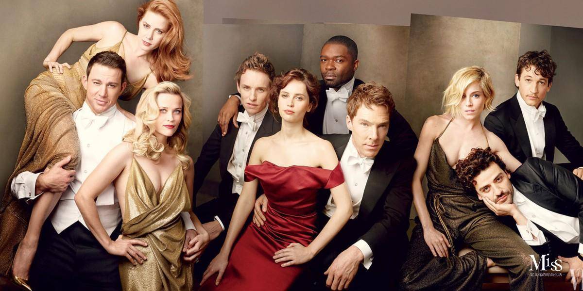 男士礼物高档实用45-50岁,男士礼物排行榜实用25-30岁高级感