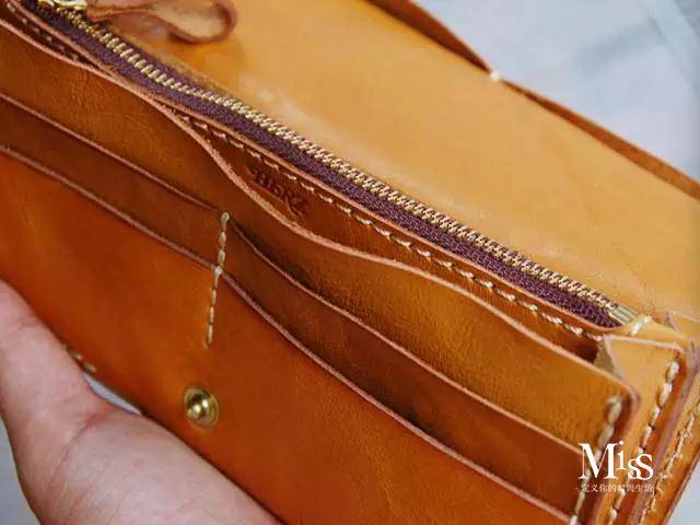 男士礼物高档实用45-50岁,男士礼物排行榜实用25-30岁高级感