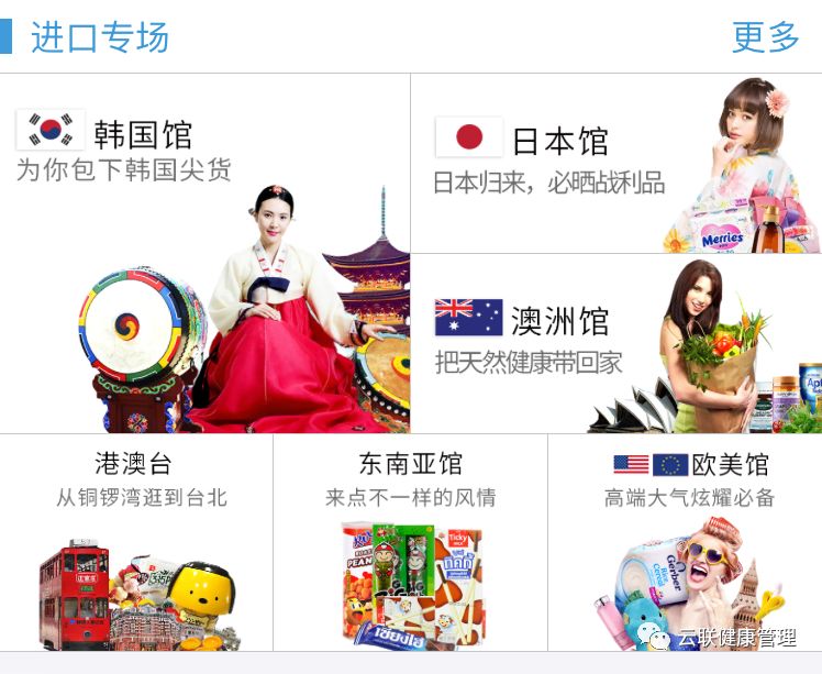 璺ㄥ璐墿鍟嗗煄,鍙戠幇鍏ㄧ悆杩涘彛濂界墿