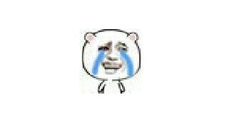 小捷教你跳出诈骗的坑!