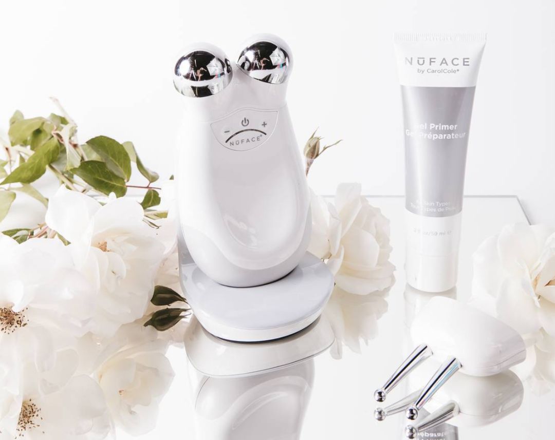 哪款美容仪最好用,推荐几款好用的美容仪