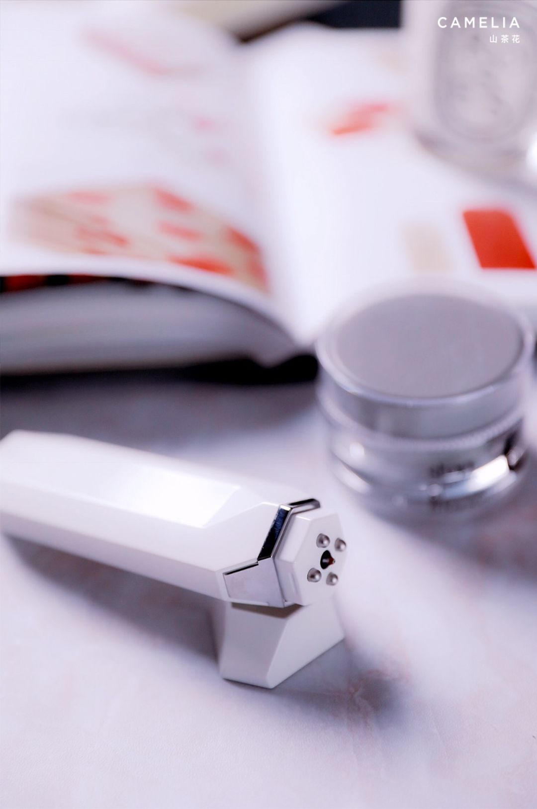 哪款美容仪最好用,推荐几款好用的美容仪