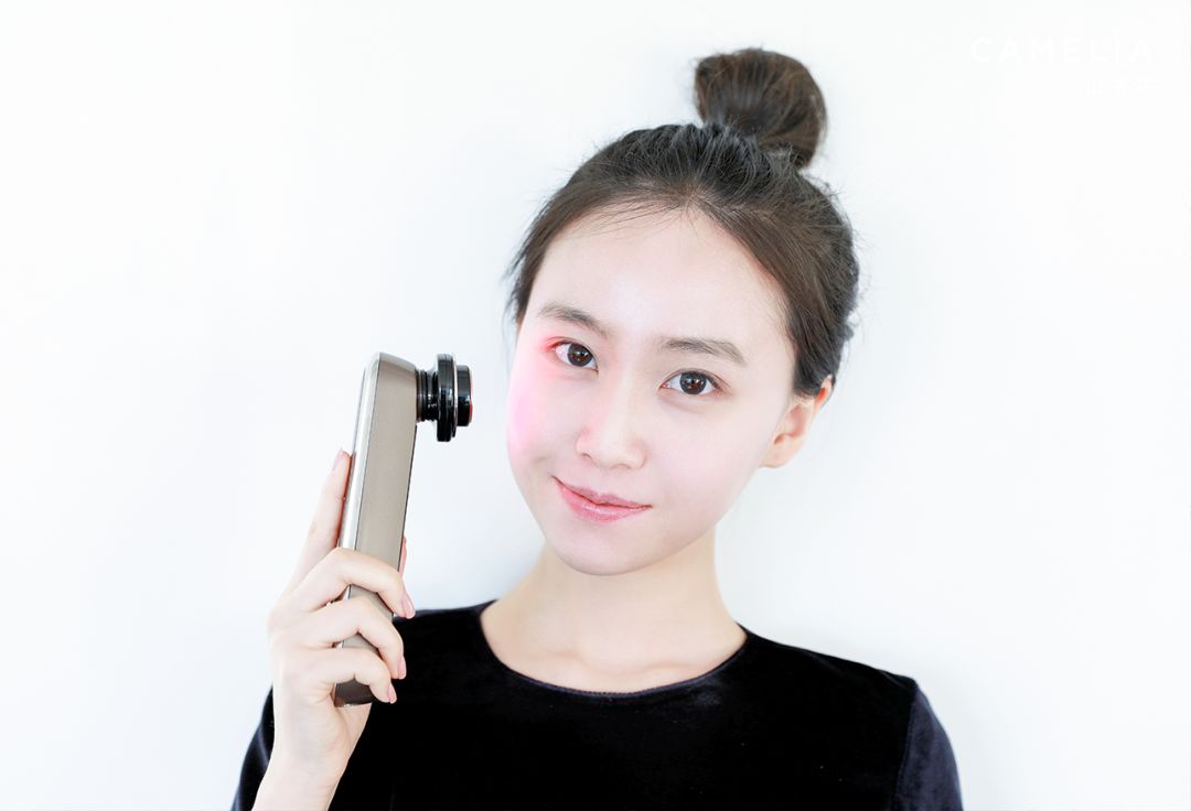 哪款美容仪最好用,推荐几款好用的美容仪