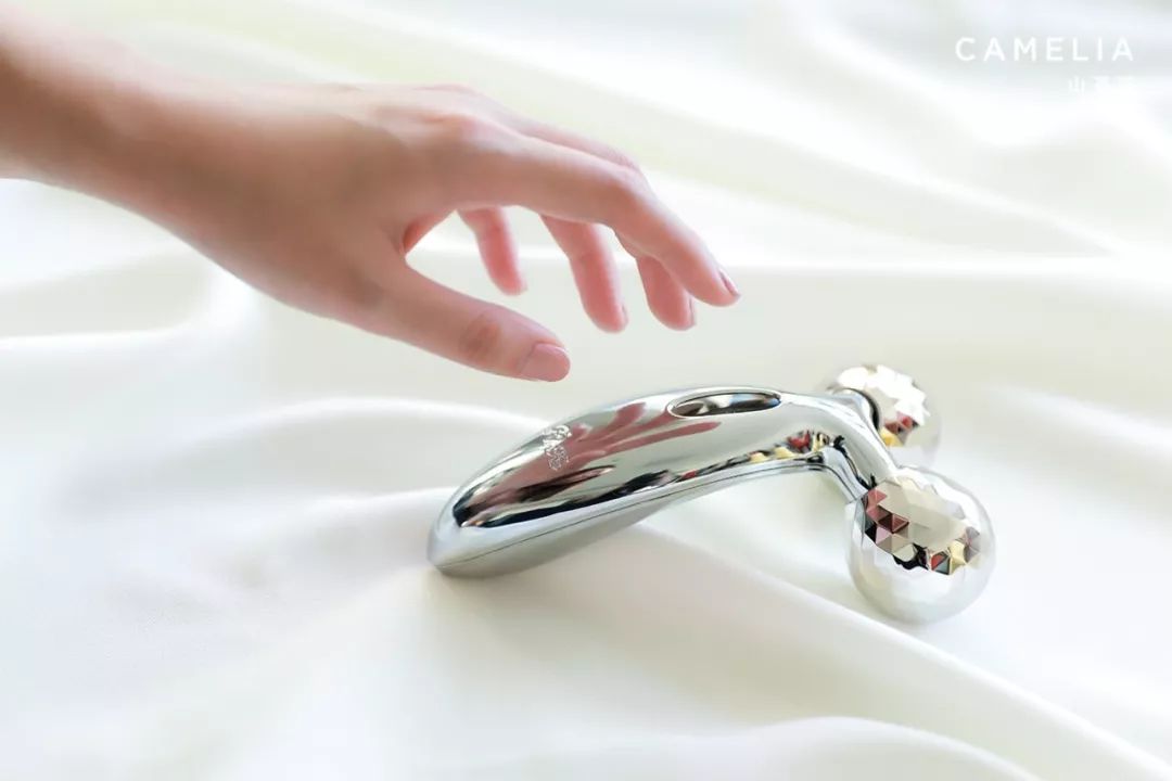 哪款美容仪最好用,推荐几款好用的美容仪