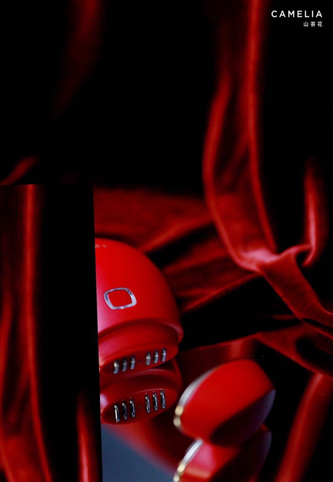 哪款美容仪最好用,推荐几款好用的美容仪