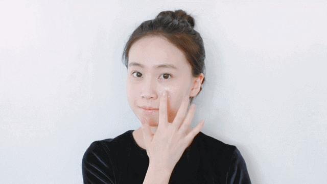 哪款美容仪最好用,推荐几款好用的美容仪