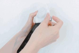 哪款美容仪最好用,推荐几款好用的美容仪