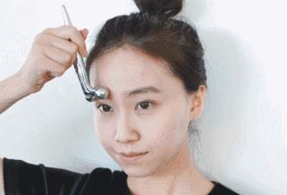 哪款美容仪最好用,推荐几款好用的美容仪