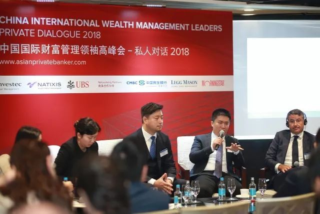 钜派上央视,钜派投资江阴