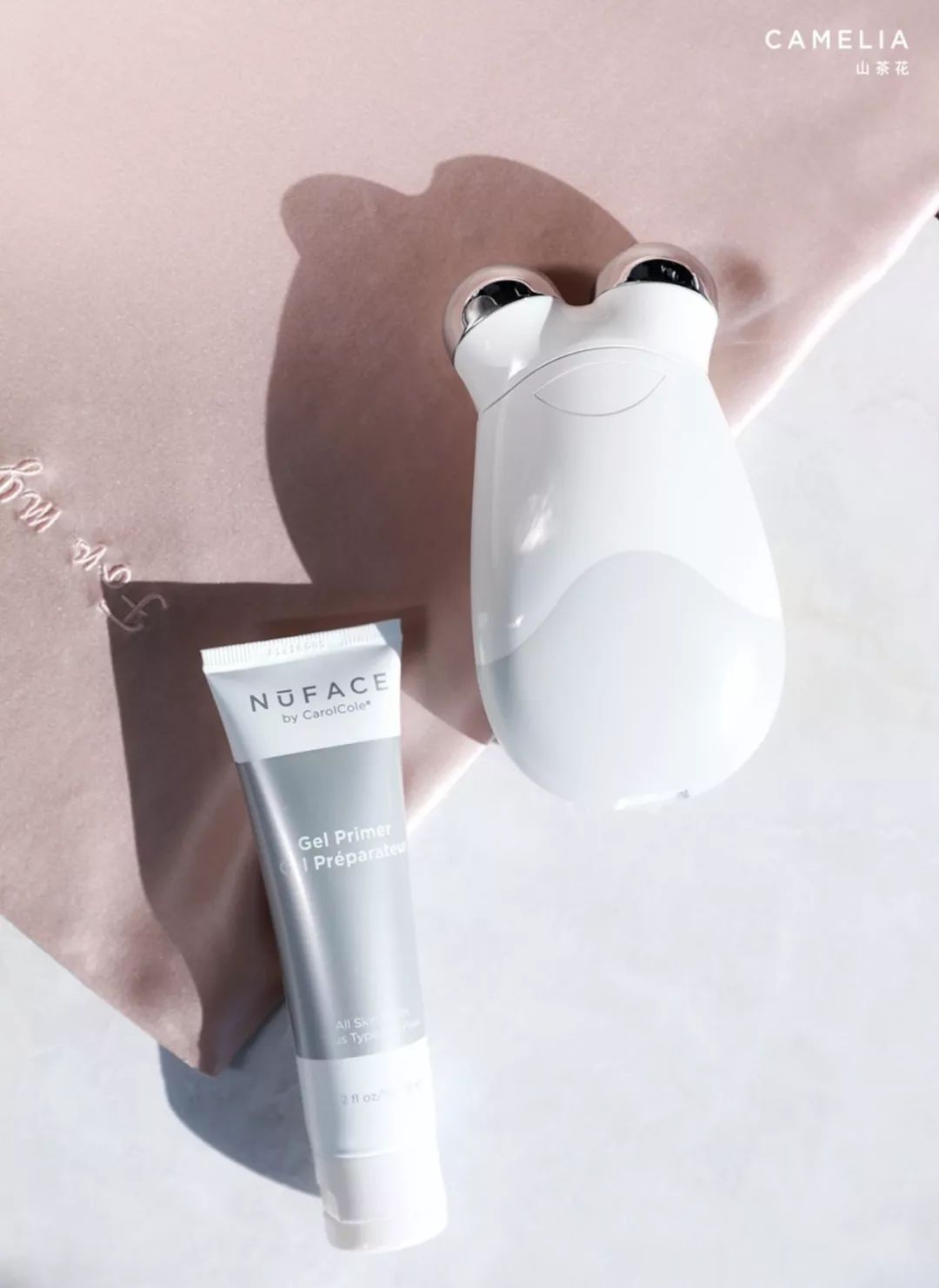 哪款美容仪最好用,推荐几款好用的美容仪