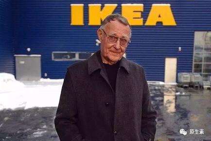 开二手车，跳蚤市场买衣服，他却打造了世界上最大的慈善基金会