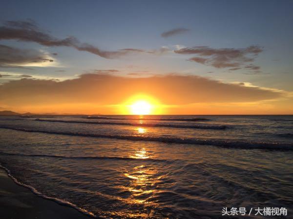 仙本那海岛游玩,仙本那海岛度假