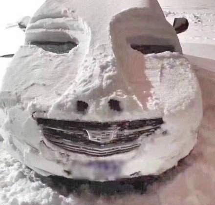 老人食物搅拌器,万能食物搅拌机