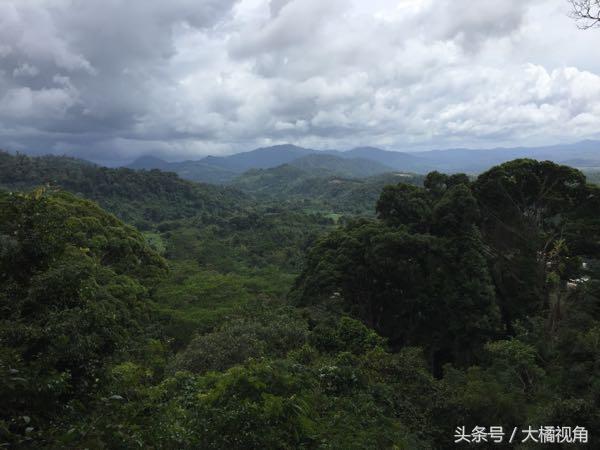 仙本那海岛游玩,仙本那海岛度假