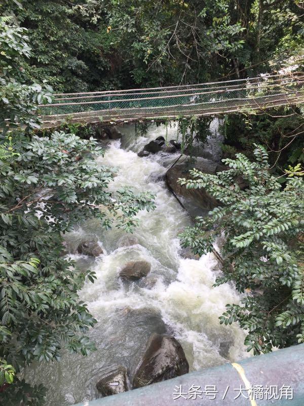 仙本那海岛游玩,仙本那海岛度假